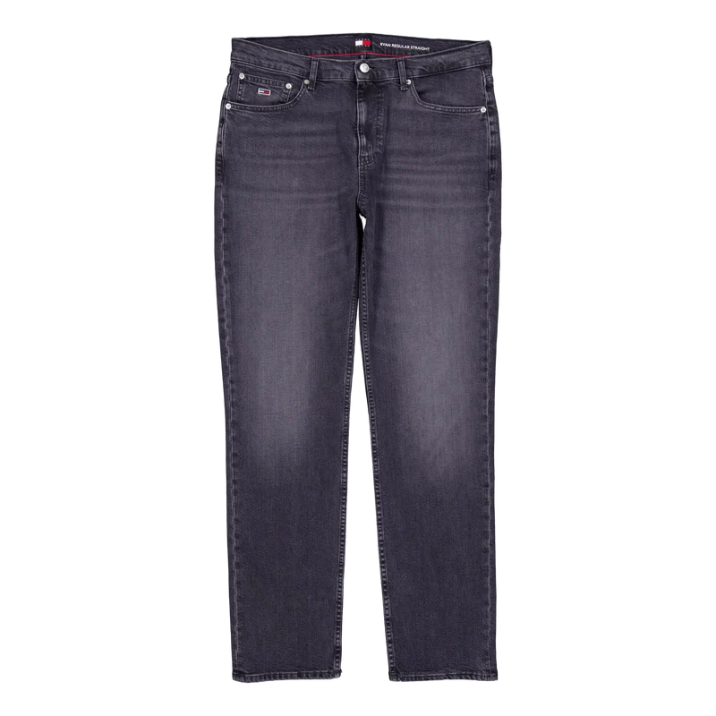 Ryan Reg Strght Ch5188