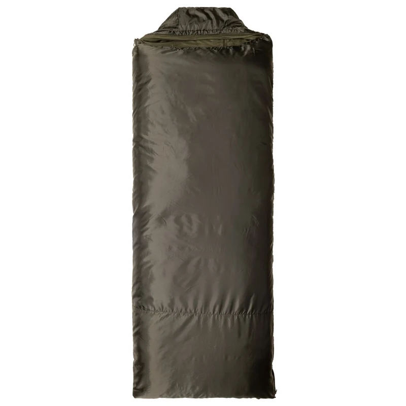 Snugpak Jungle Sleeping Bag Olive