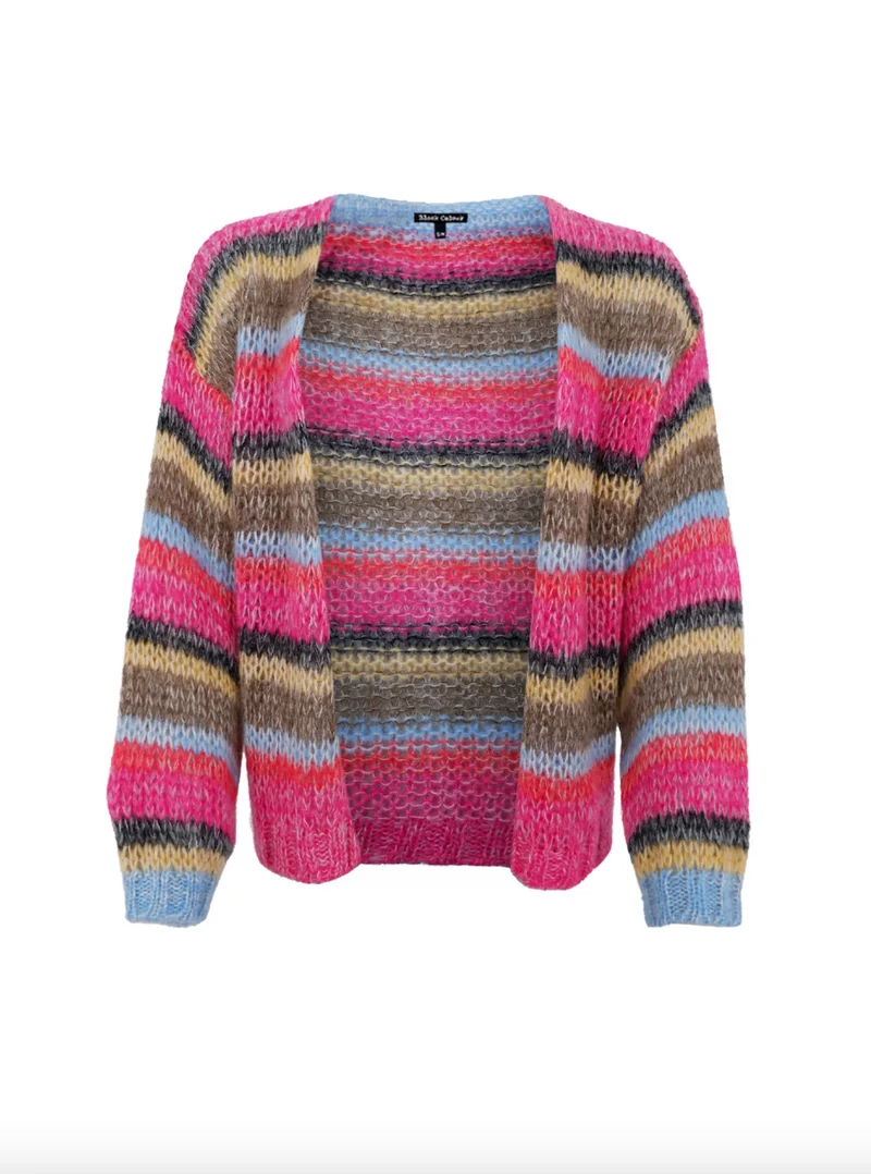 Cardigan Milly