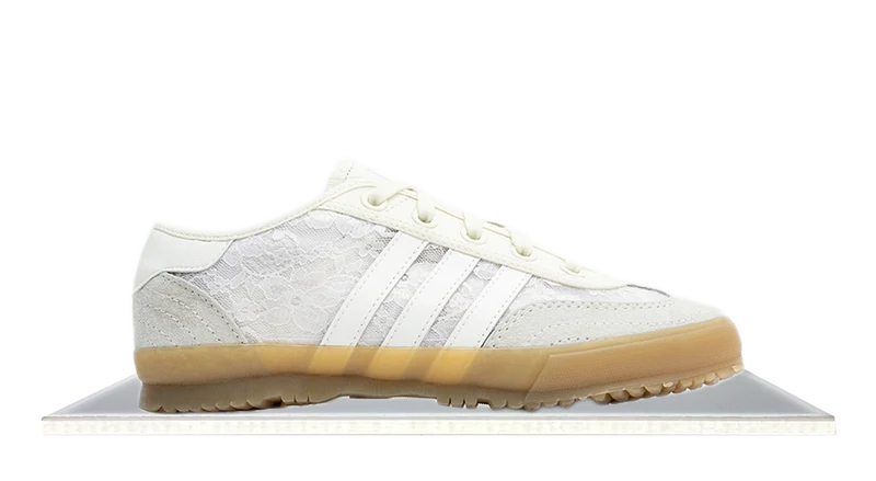 Adidas Originals Tischtennis x NAKED Copenhagen
