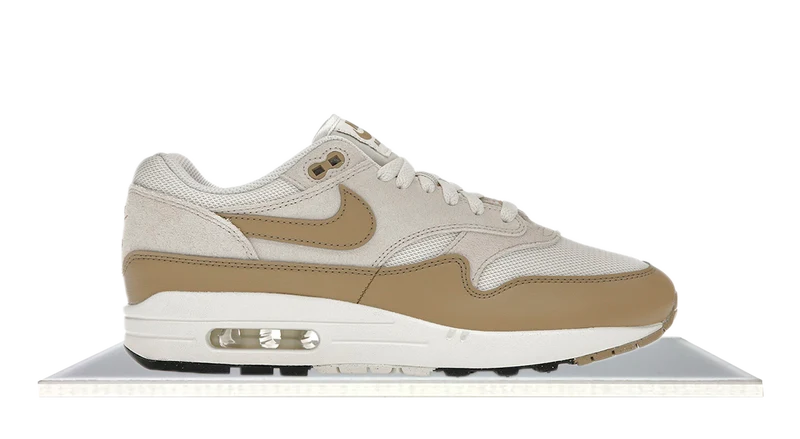 Air Max 1 Phantom Khaki