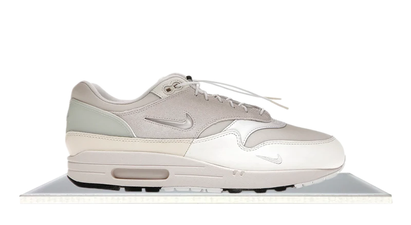 Air Max 1 Premium Hangul Day (2022)