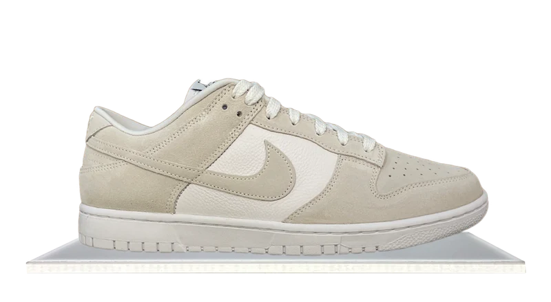 Dunk Low Sneaker Days Special