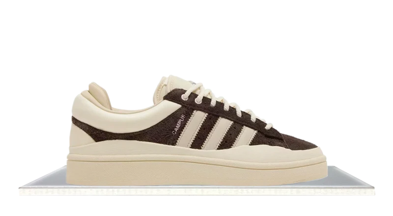 Adidas Campus Bad Bunny The Last Campus