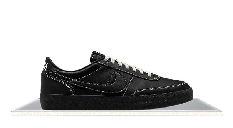 Nike Killshot 2 Phantom Black