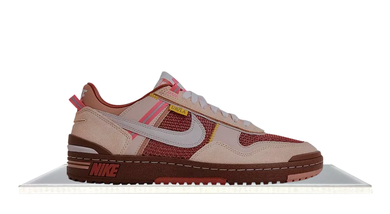 Nike Field General Union LA Shimmer