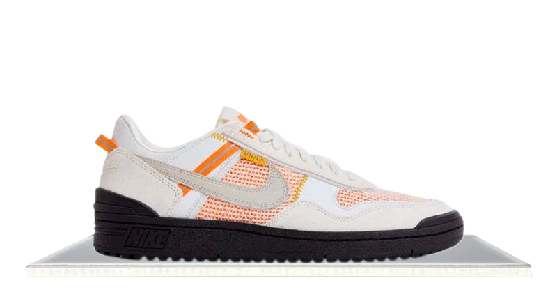 Nike Field General Union LA Ivory