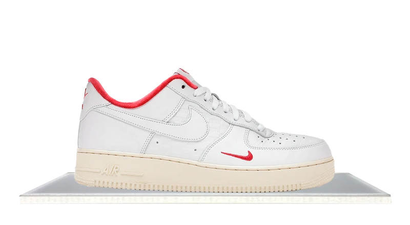 Air Force 1 Low Kith Japan