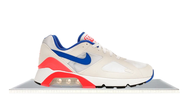 Air Max 180 Ultramarine (2024)