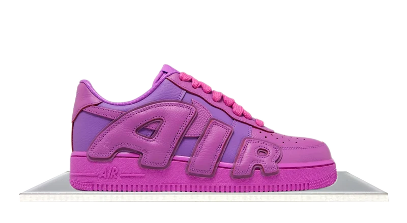 Air Force 1 Cactus Plant Flea Market Fuchsia Dream
