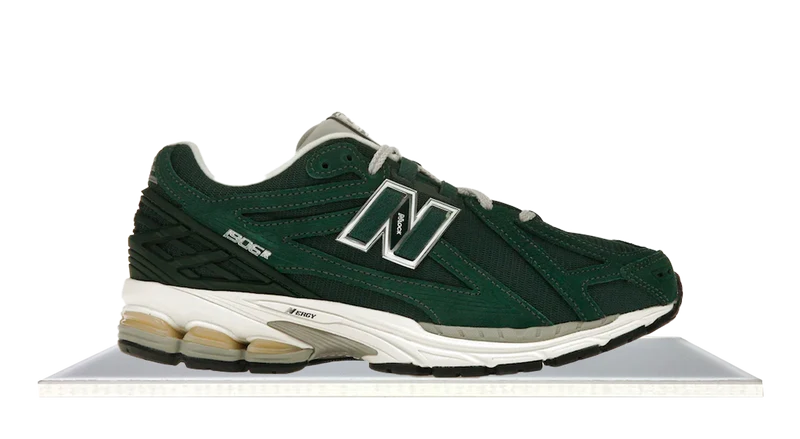 New Balance 1906R Nightwatch Green