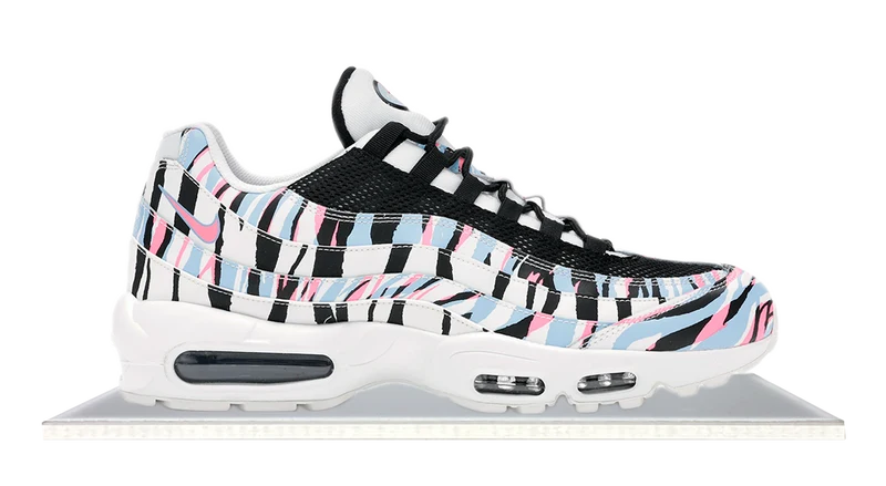 Air Max 95 Korea