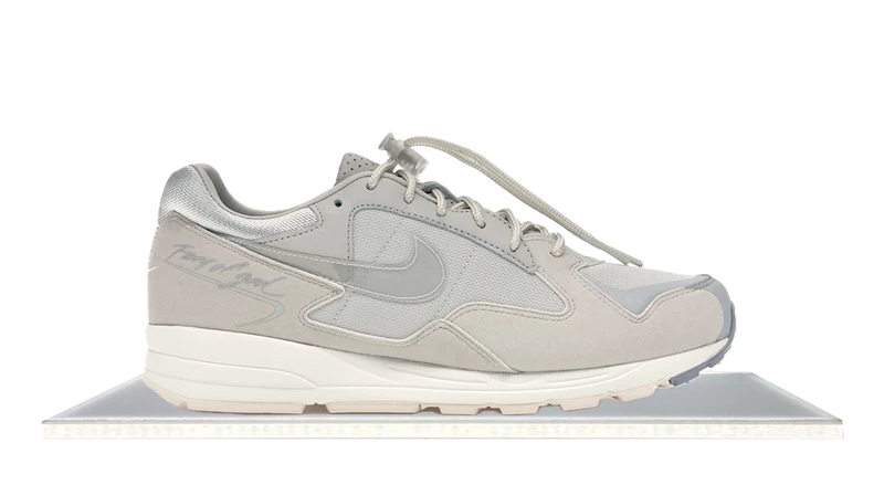 Air Skylon 2 Fear of God Light Bone