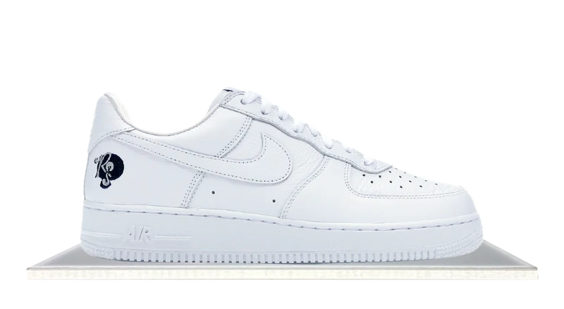 Air Force 1 Low Roc-A-Fella (AF100)
