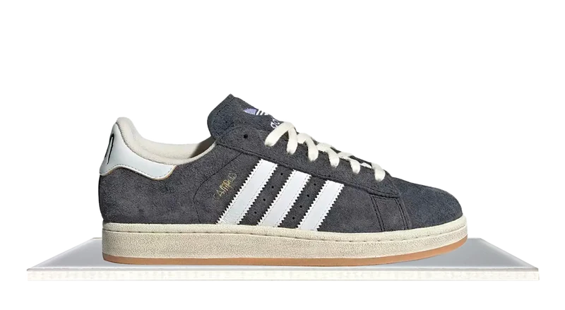 Adidas Campus 2 KoRn Follow The Leader