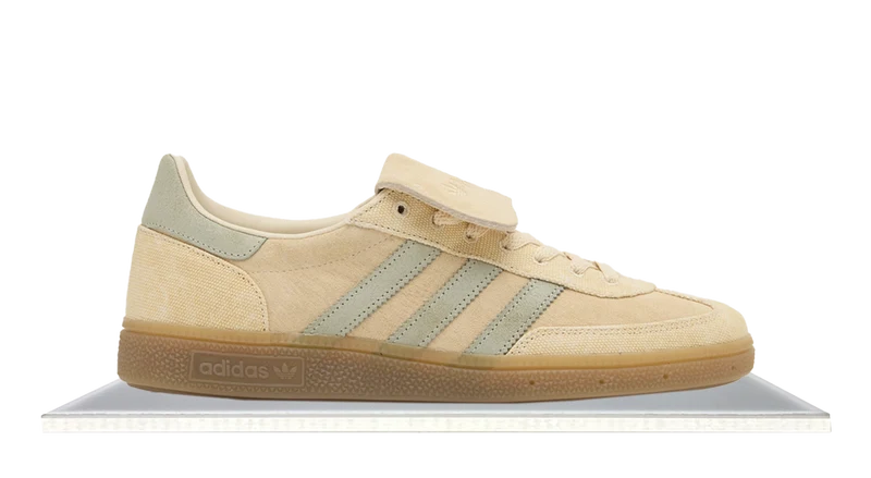 Adidas Handball Spezial Size? Exclusive Sand