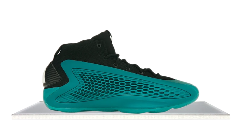 Adidas AE 1 New Wave