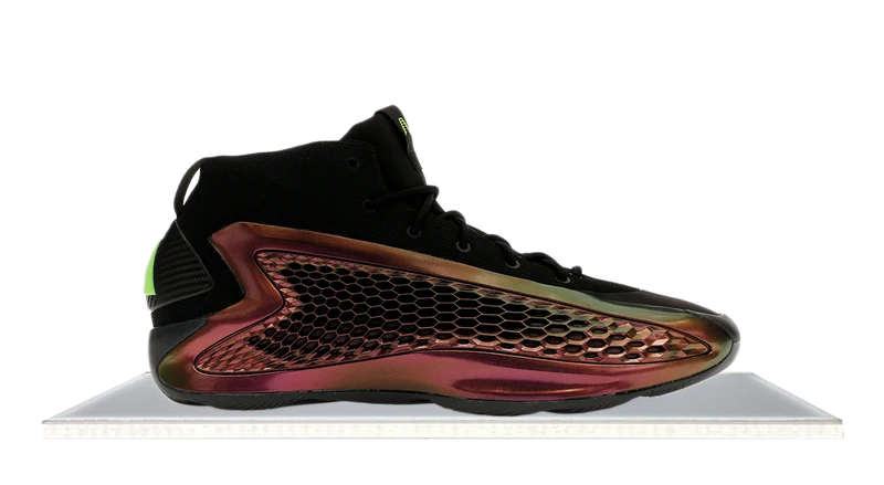 Adidas AE 1 All-Star The Future