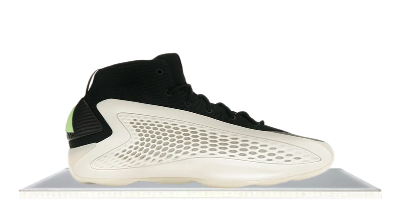 adidas AE 1 Best of adi Stormtrooper