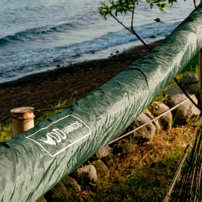 DD Hammock Sleeve / Waterproof Cover