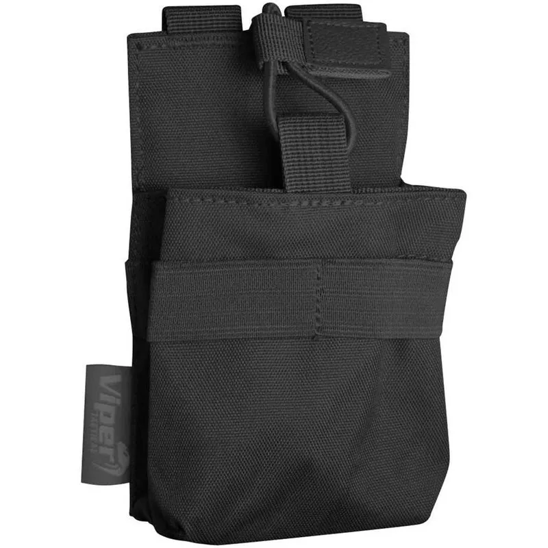 Viper Tactical GPS Radio Pouch