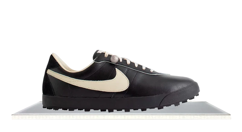 Nike Astro Grabber SP Bode Black Coconut Milk