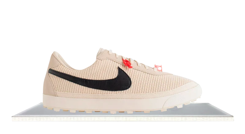 Nike Astro Grabber SP Bode Natural