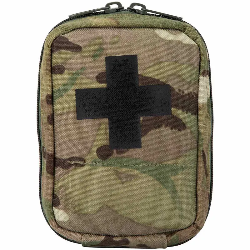 MTP Mini Medical Pouch - MOLLE