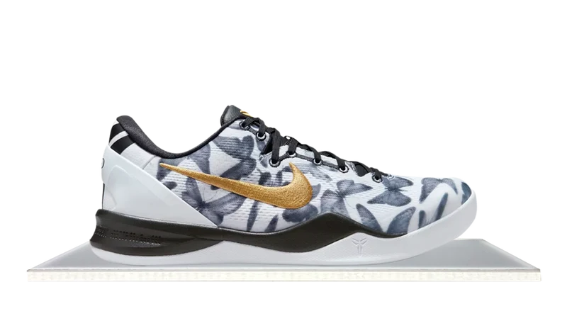 Nike Kobe 8 Protro Mambacita