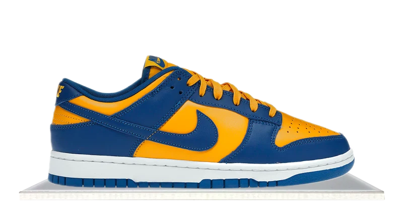 Dunk Low UCLA