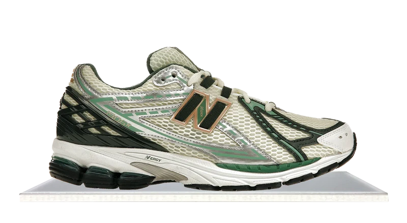 New Balance 1906R Aime Leon Dore Jade