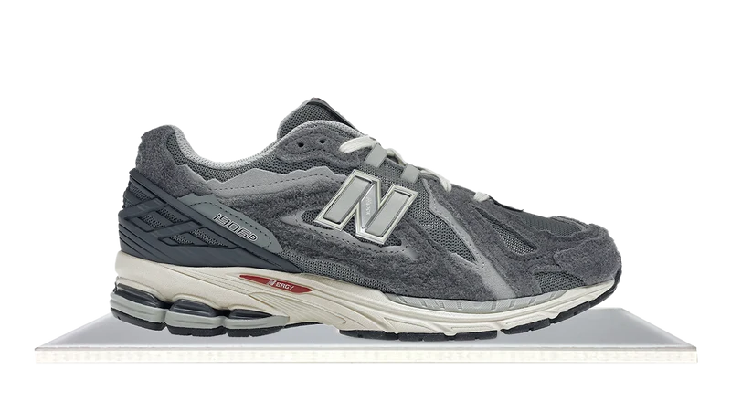New Balance 1906D Protection Pack Harbor Grey