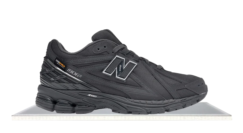 New Balance 1906R Cordura Magnet