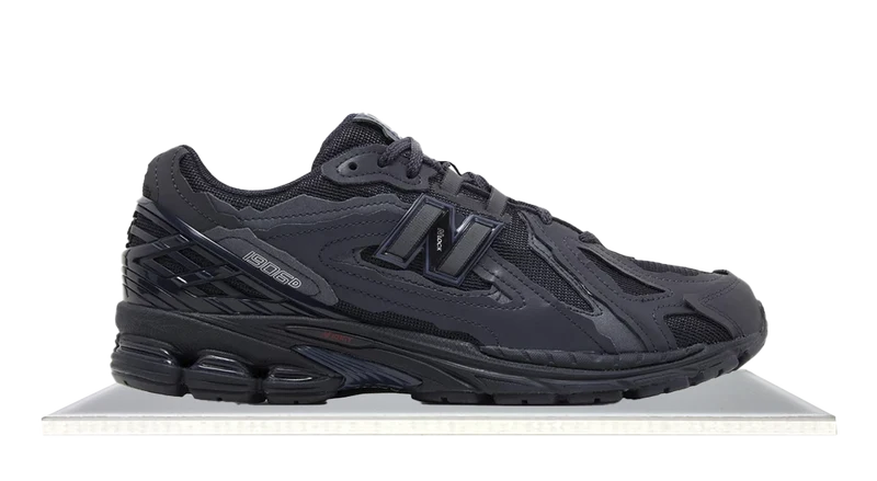 New Balance 1906D Protection Pack Eclipse