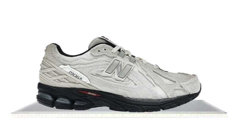 New Balance 1906D Protection Pack Turtledove