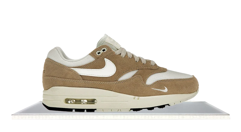 Air Max 1 Hangul Day (2023)