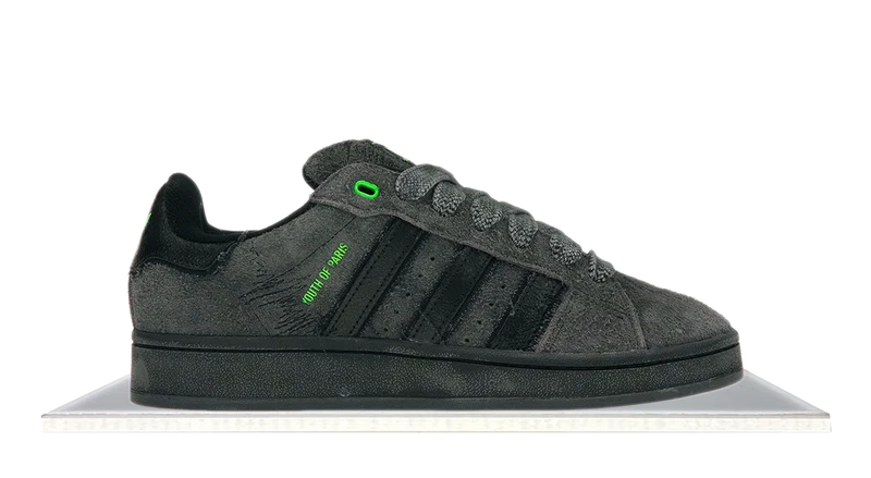 Adidas Campus 00s Youth of Paris