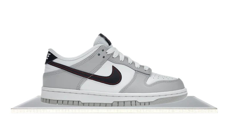 Dunk Low Jackpot (GS)