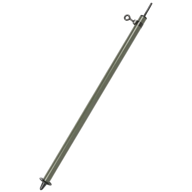Highlander Centurion MX Basha Pole 50-85cm