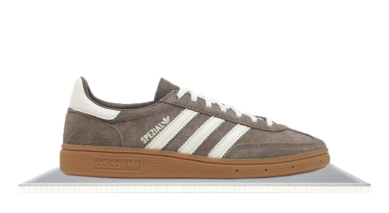 Adidas Handball Spezial Earth Strata
