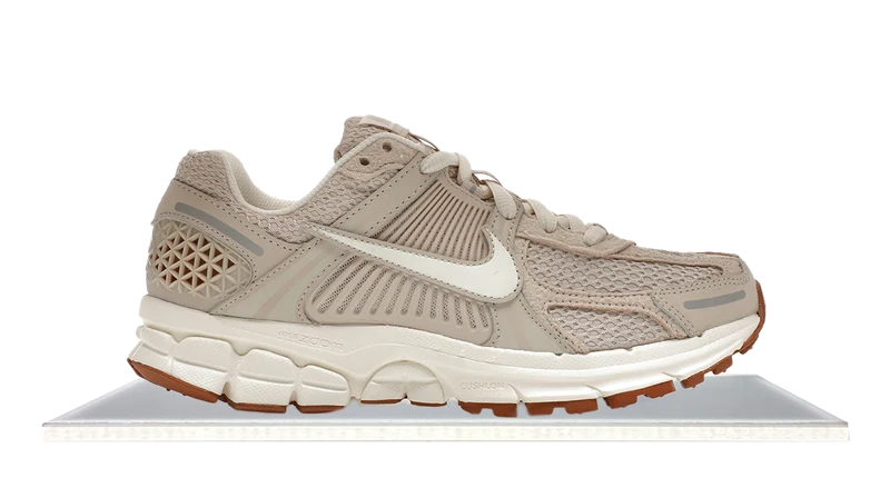 Nike Zoom Vomero 5 Light Orewood Brown