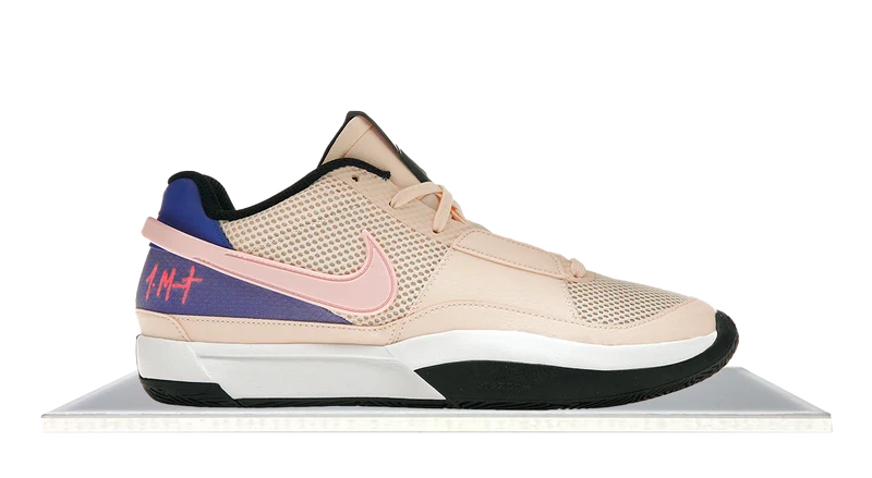 Nike Ja 1 Guava Ice