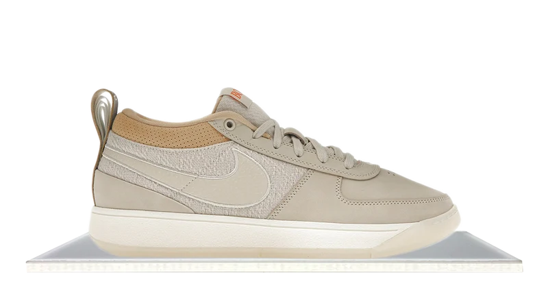 Nike Book 1 Mirage (Translucent Outsole)