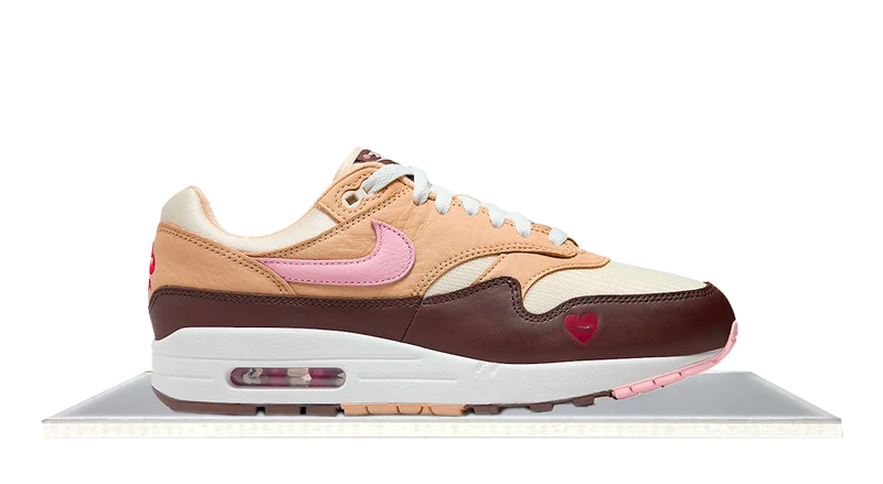Air Max 1 Valentine's Day (2024)