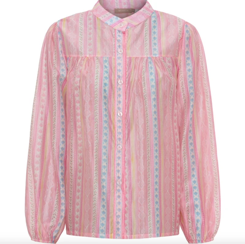 Bluse Salma
