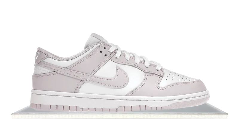 Dunk Low Venice