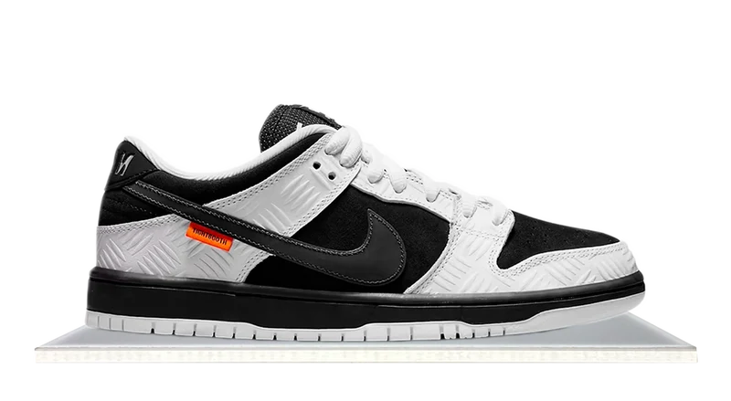 SB Dunk Low TIGHTBOOTH