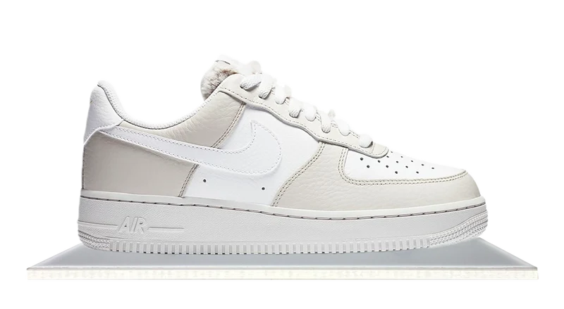 Air Force 1 Photon Dust
