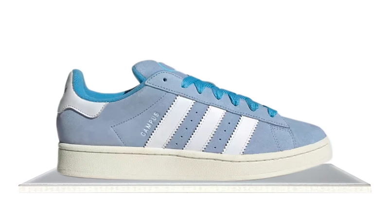 Adidas Campus 00s Ambient Sky