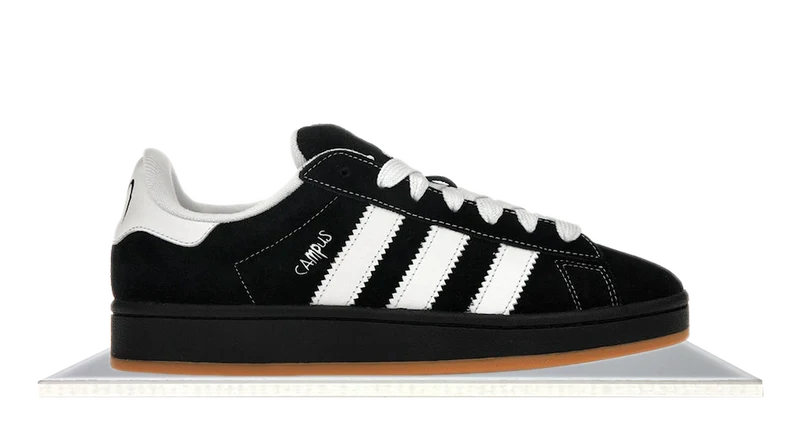 Adidas Campus 00s Korn